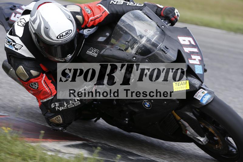 /24 08.06.2025 TZ Motorsport ADR/Gruppe rot/419